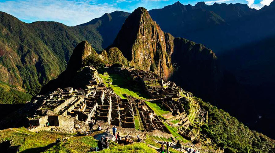10 Consejos para tener un viaje perfecto a Machu Picchu