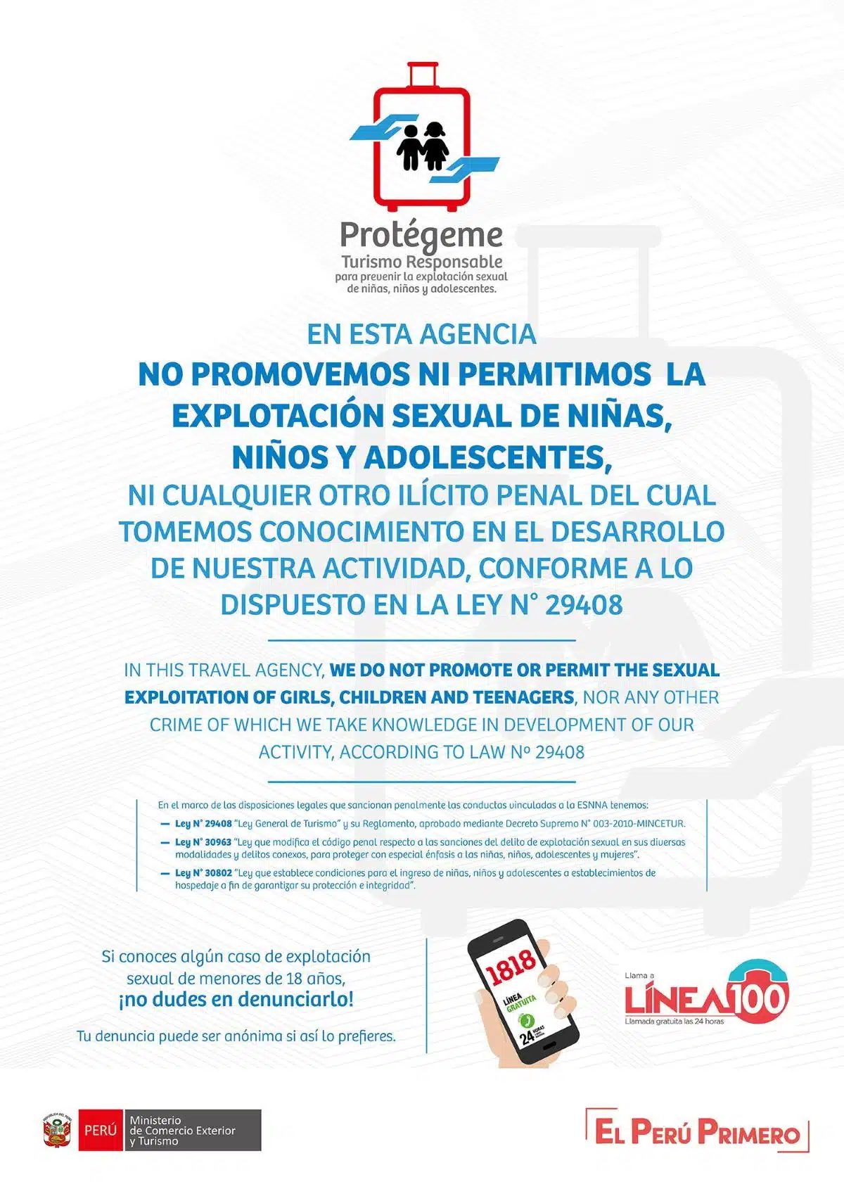 Codigo Esnna Codigo Esnna