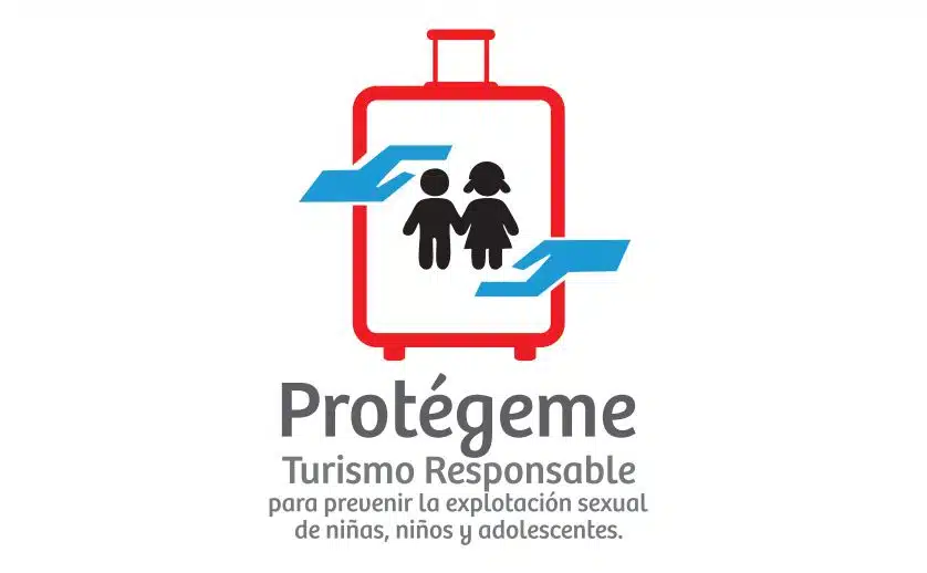 Codigo Esnna Peru Andean Travel Codigo Esnna Peru Andean Travel