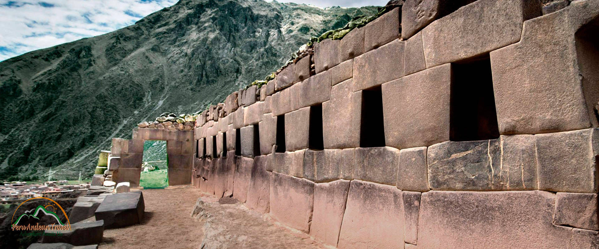 Tour Valle Sagrado